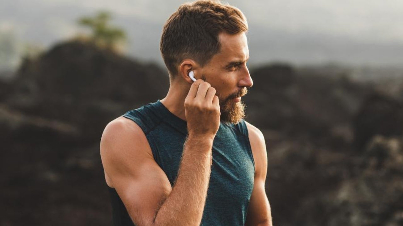 Watch The Best Apple AirPods Deals on Amazon Ahead of Memorial Day Weekend – Latest News